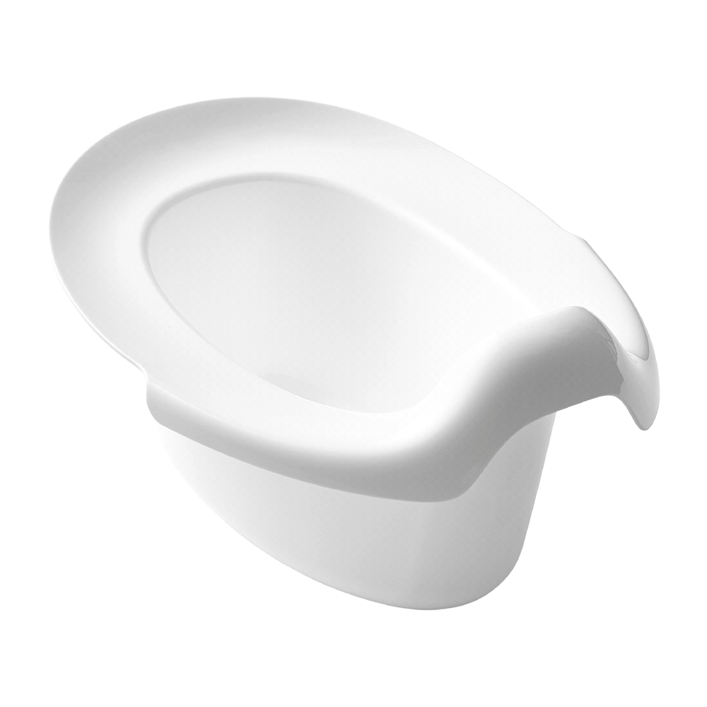 Inner potty