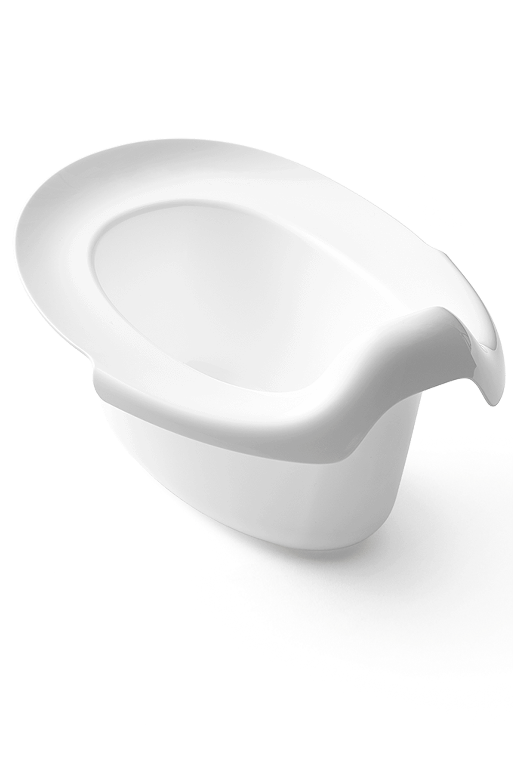 Innentopf für Topfstuhl und Cleveres Töpfchen