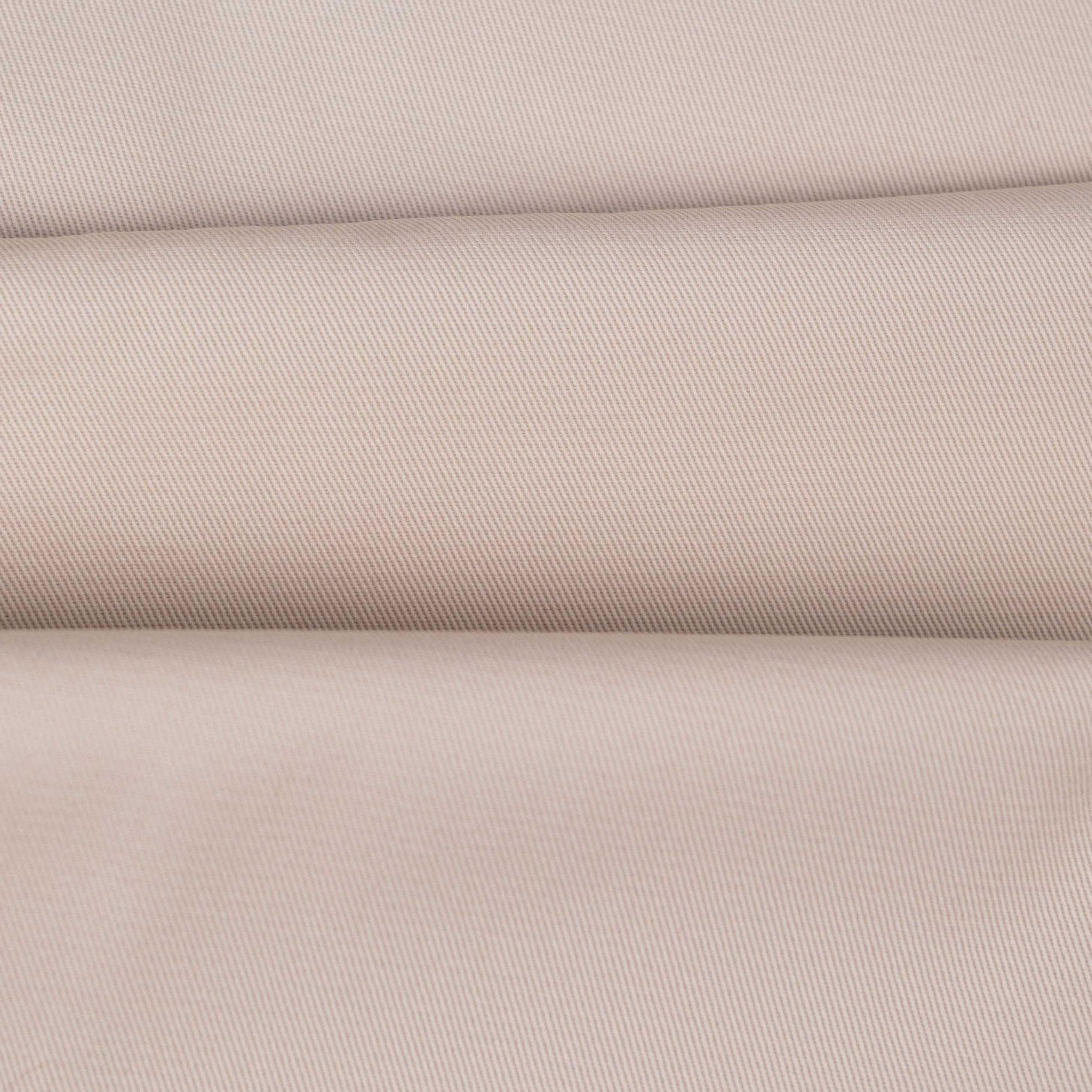 Woven fabric soft and durable - BabyBjörn