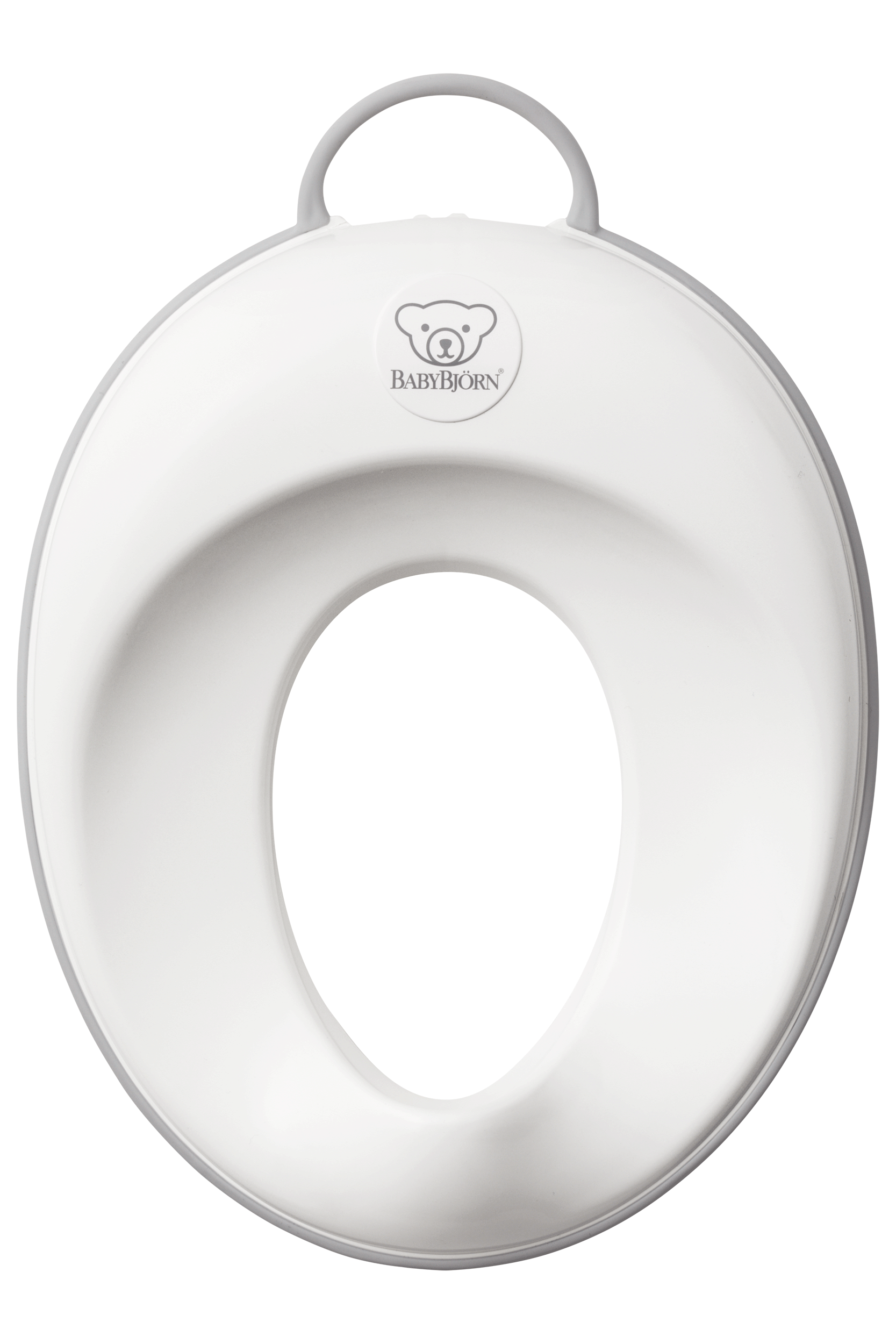 Potty Training Bundle Deep blue/White