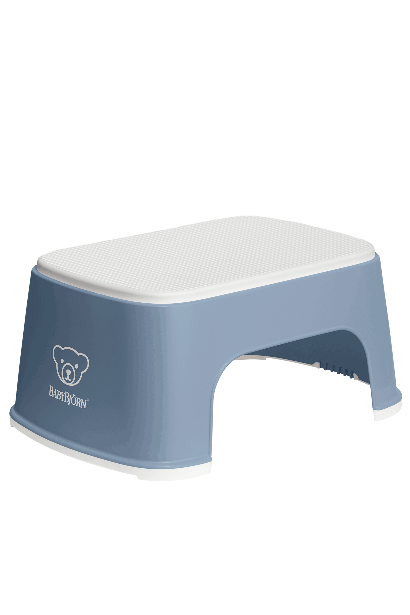 Potty Training Bundle Deep blue/White