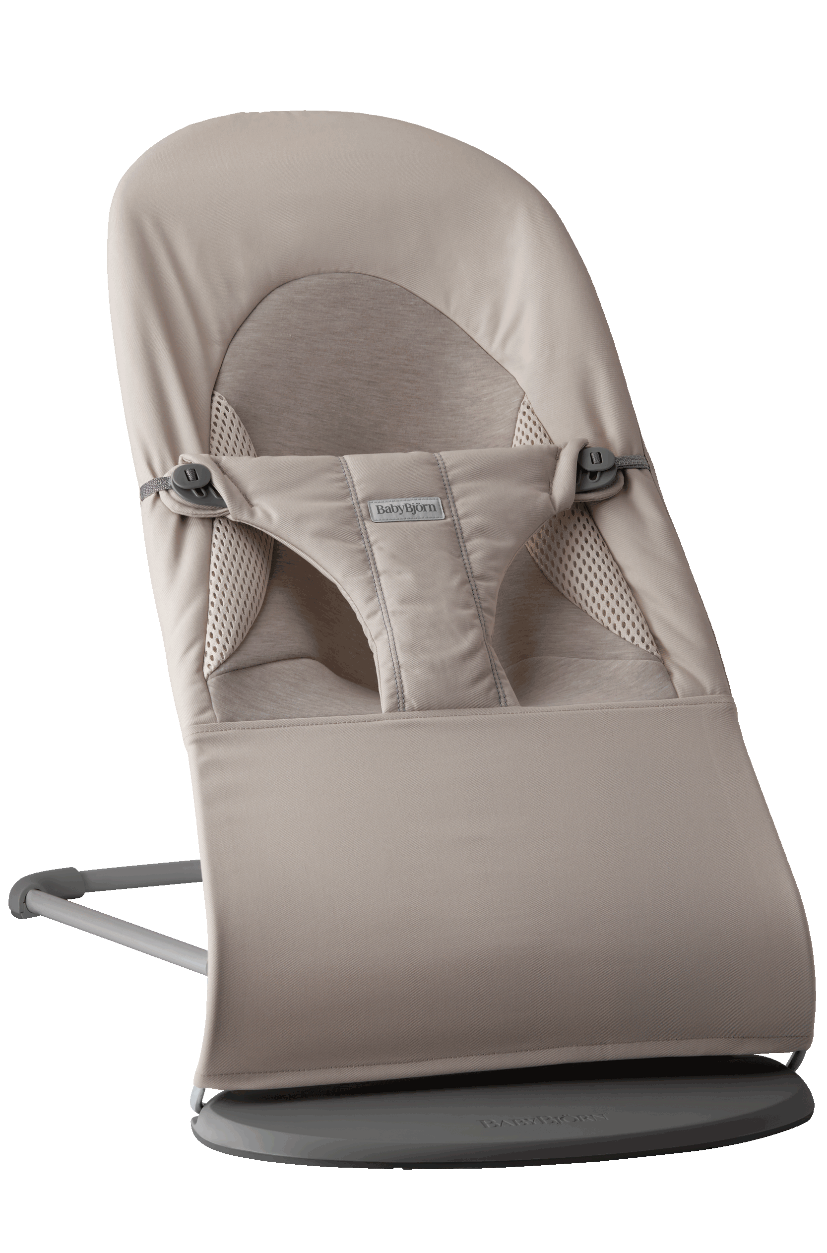 Babywippe Bliss