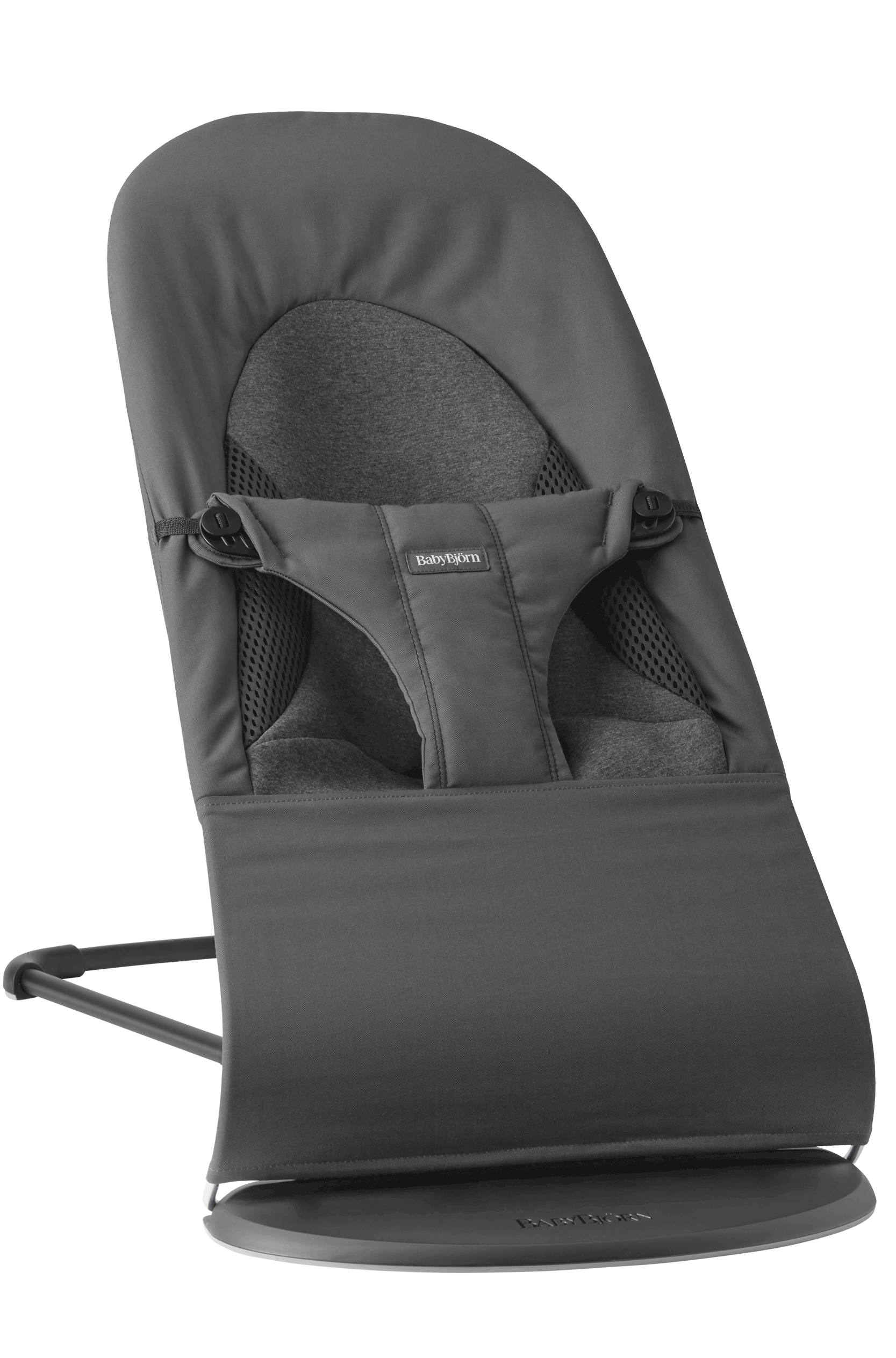Babywippe Bliss