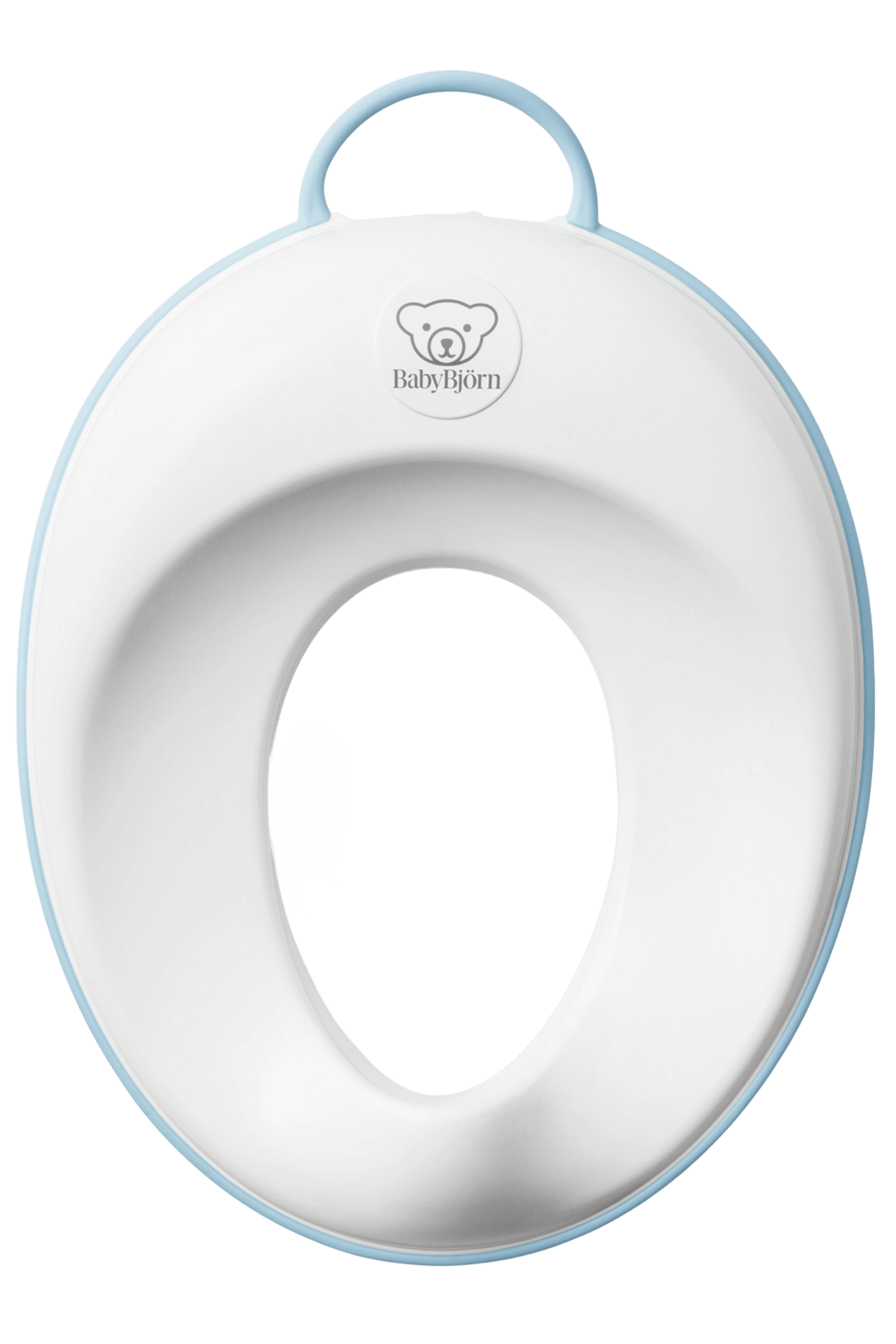 Toilettensitz