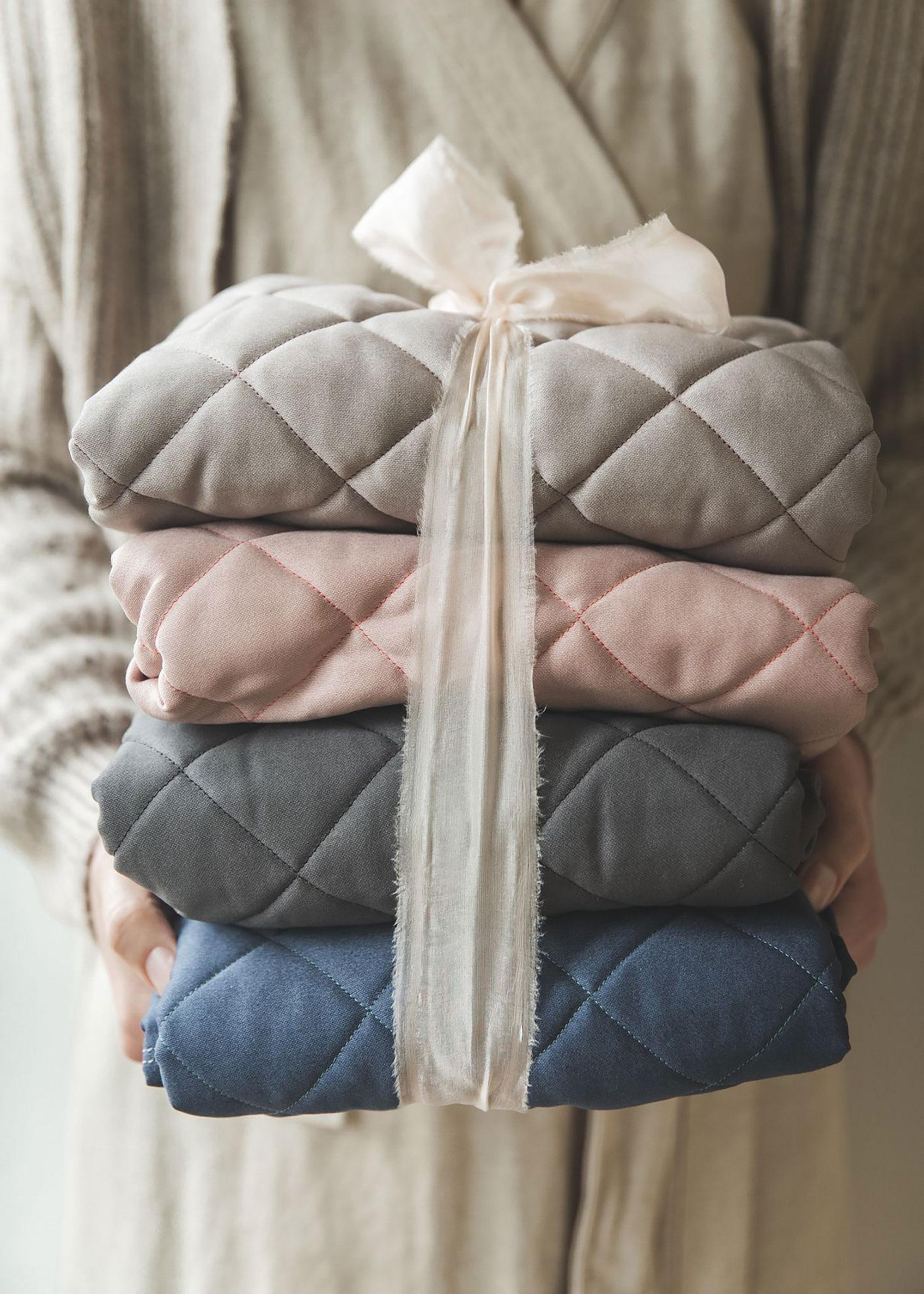 Give Your Bouncer a Fresh Look with an extra fabric seat - BabyBjörn